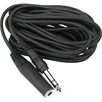 Hosa Hpe325 Headphone Extension Cable  25 Ft.