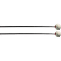 Sonor Large Felt Hand Cymbal Mallets