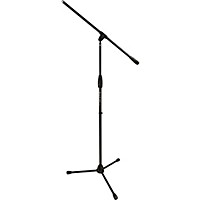 Ultimate Support Pro-T-F Tripod Mic Stand With Fixed Boom