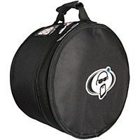 Protection Racket Fast Tom Case 16 X 13 In.