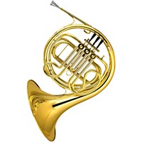 Amati Ahr 521 Series Single French Horn Ahr 521 Lacquer