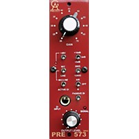 Golden Age Project Pre-573 Mkii 500-Series Preamp